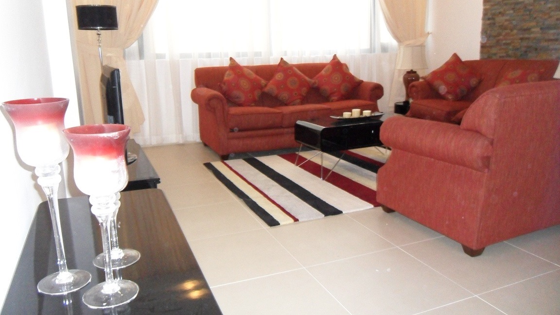 property 267 image 4