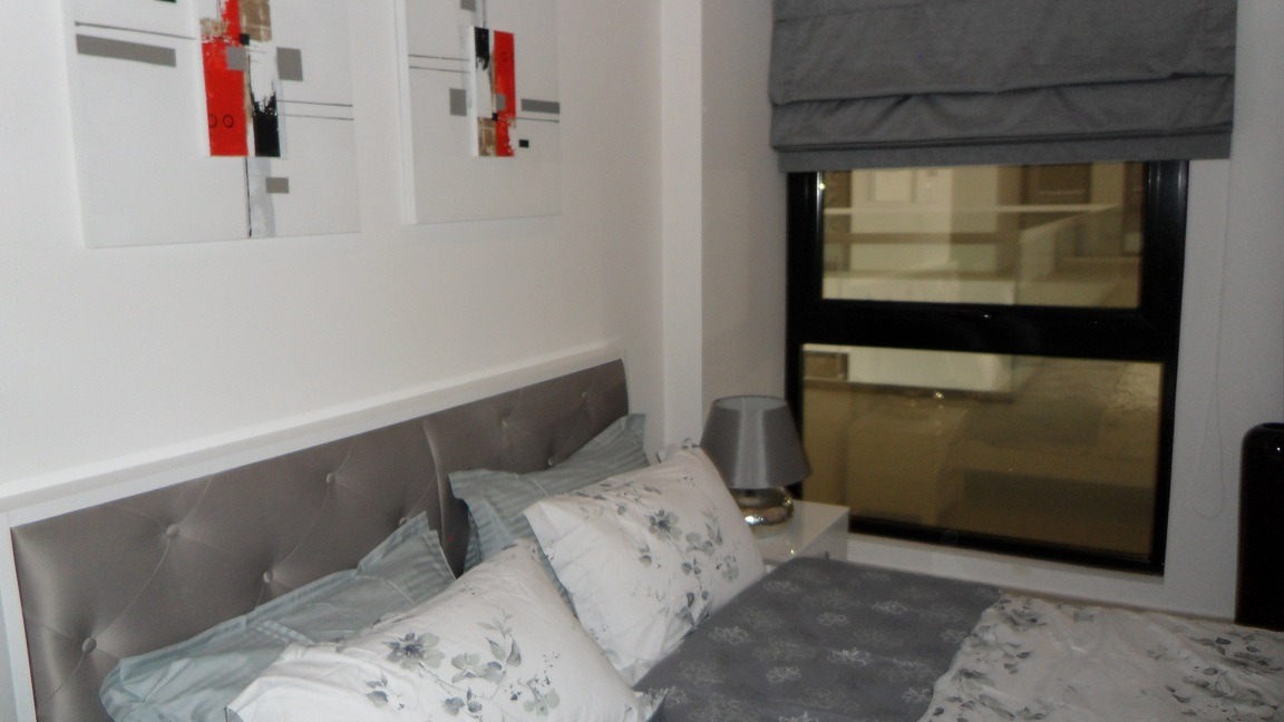 property 267 image 1