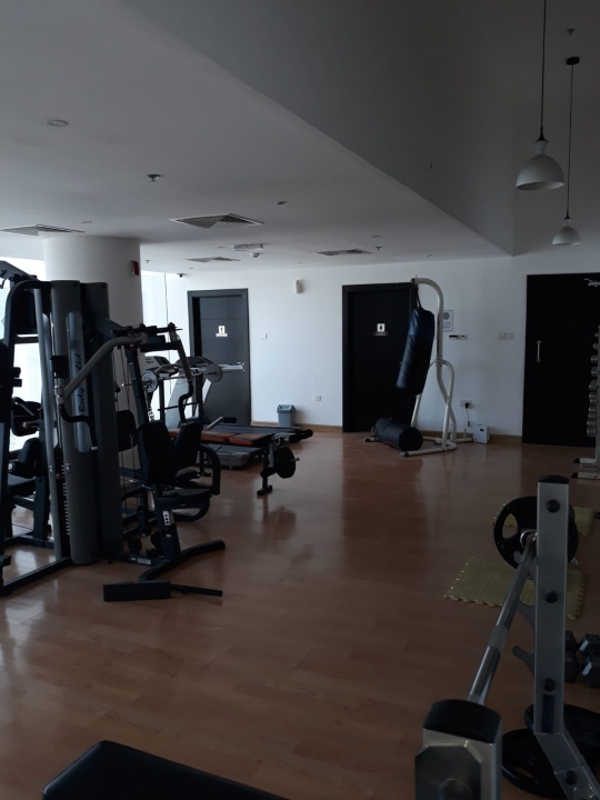 property 267 image 10