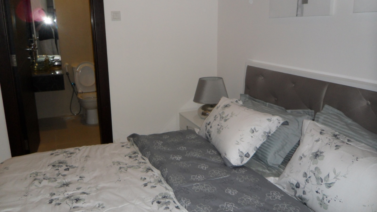 property 267 image 2