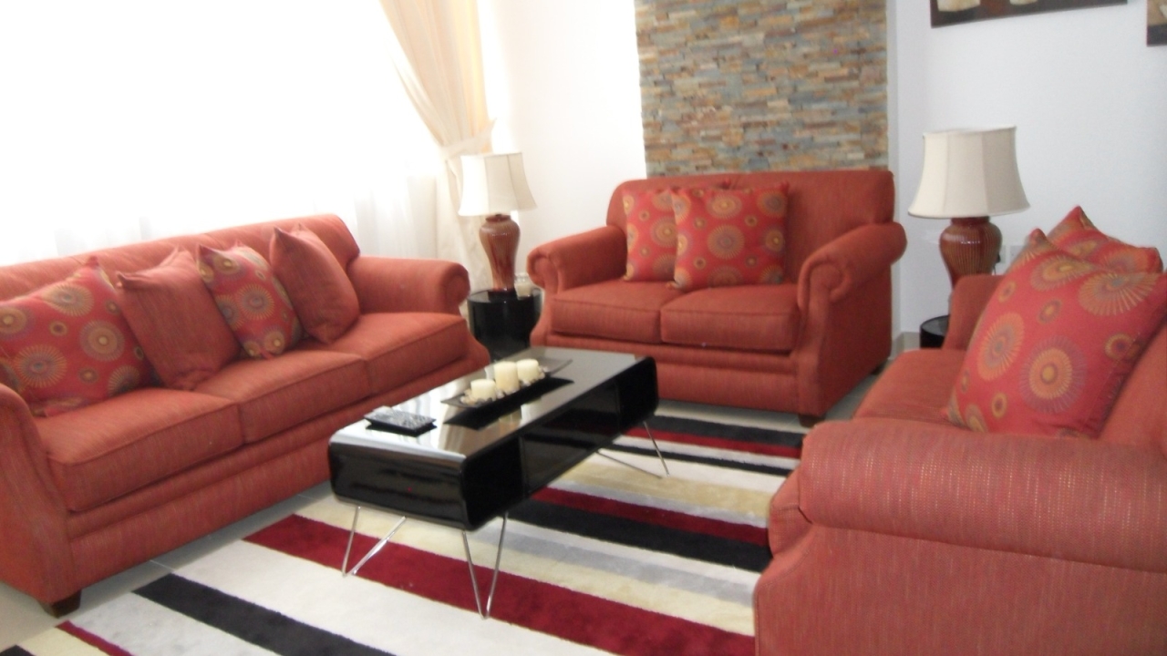 property 267 image 0