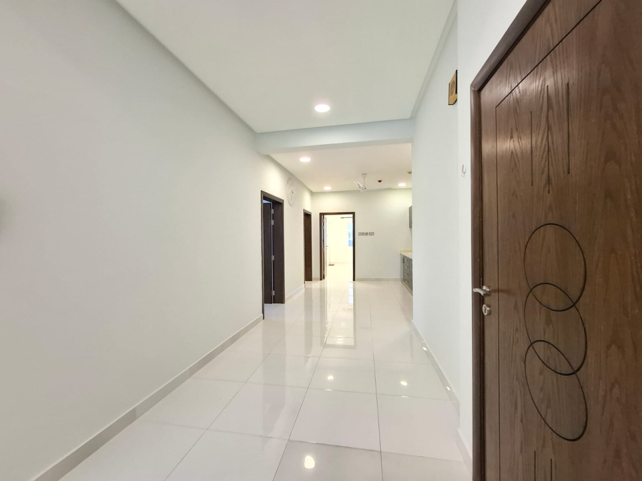 property 271 image 2