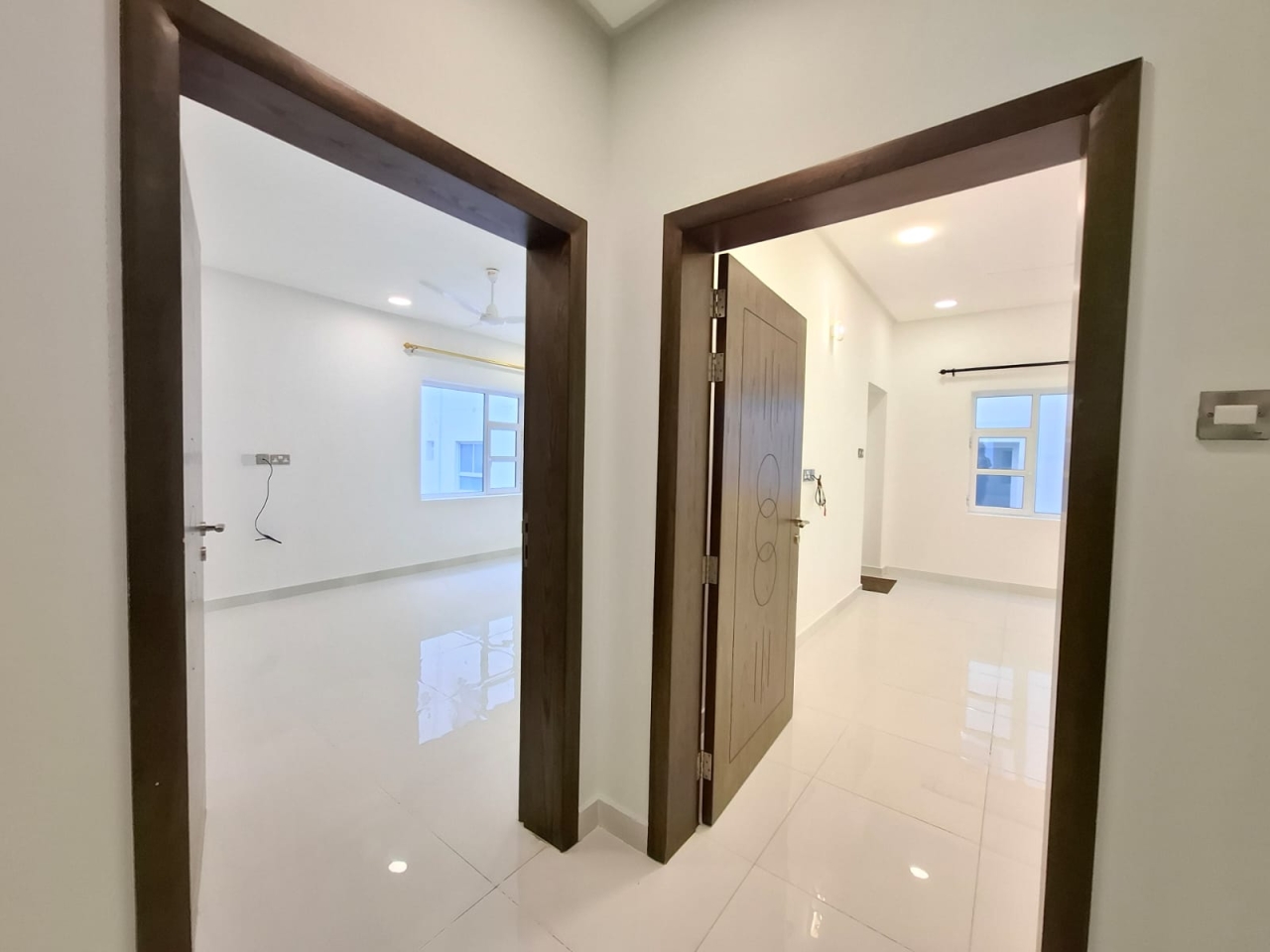 property 271 image 8