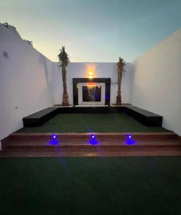 property 275 image 3