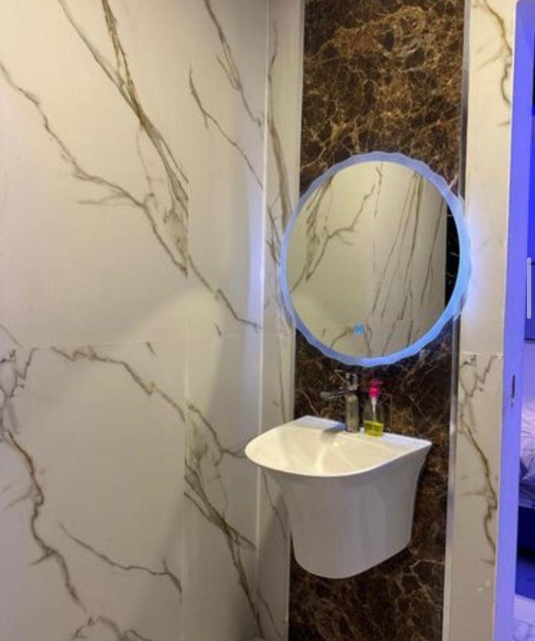 property 275 image 2