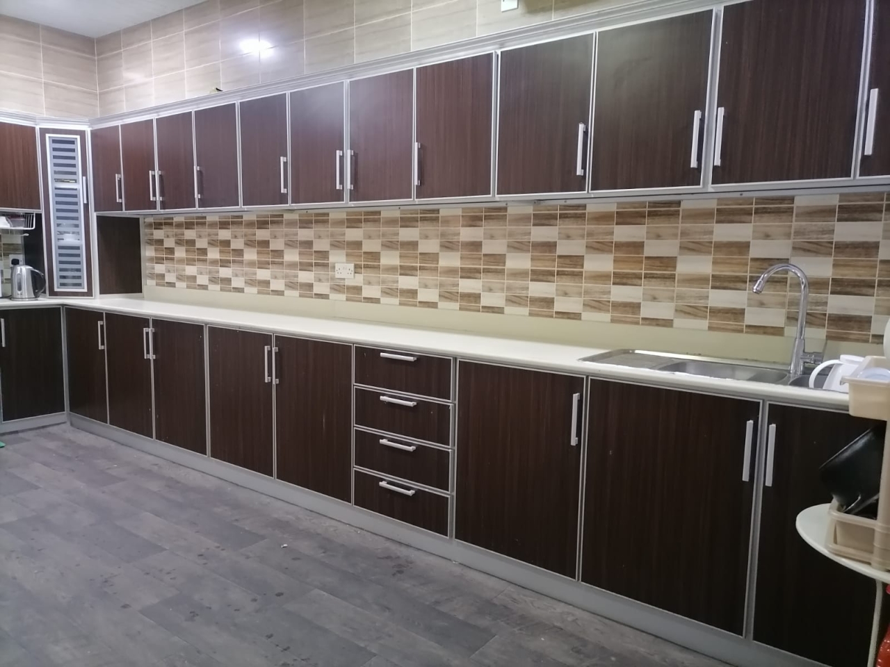 property 277 image 4