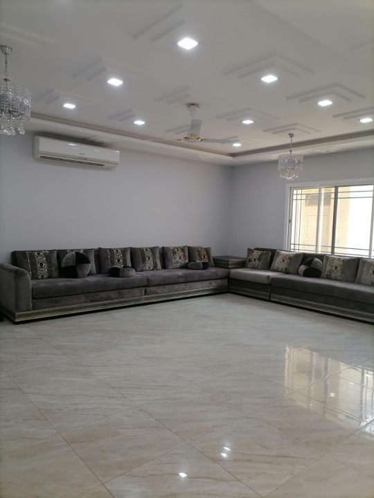 property 277 image 2