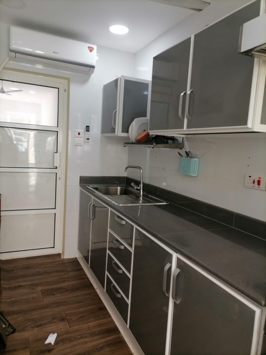 property 277 image 5