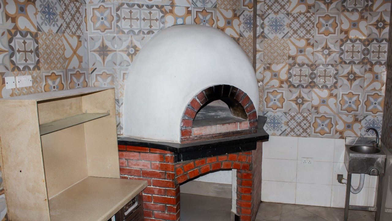 property 278 image 3