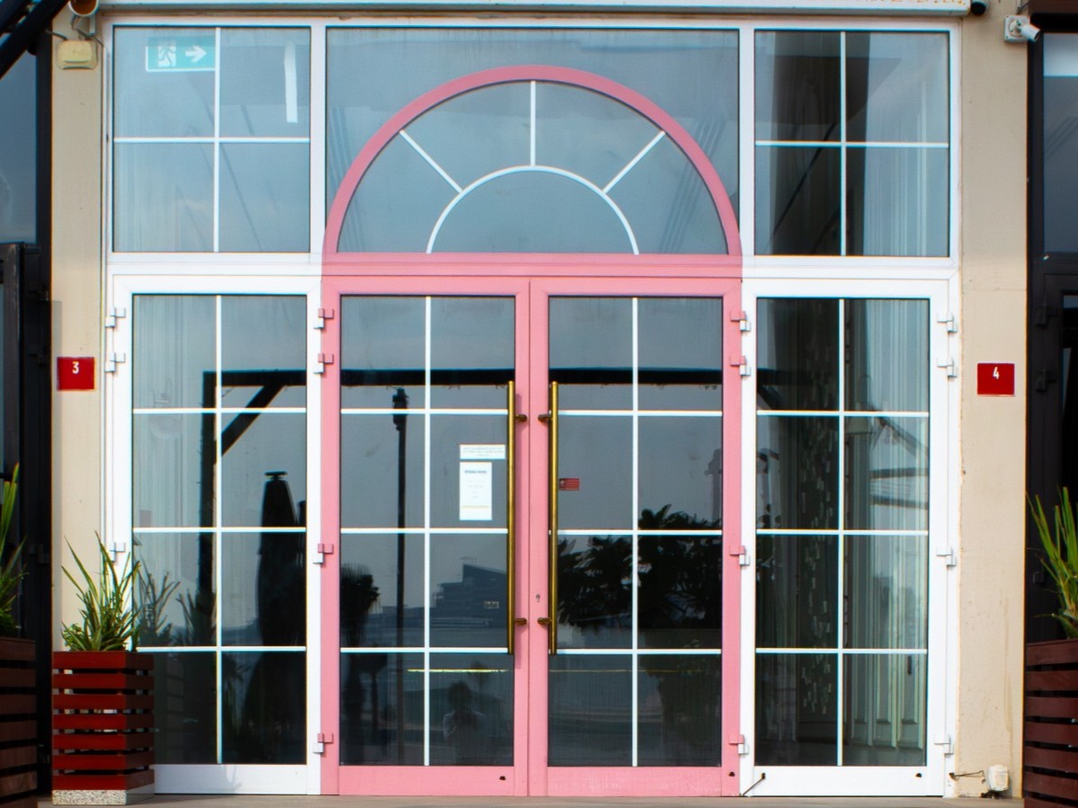 property 280 image 2