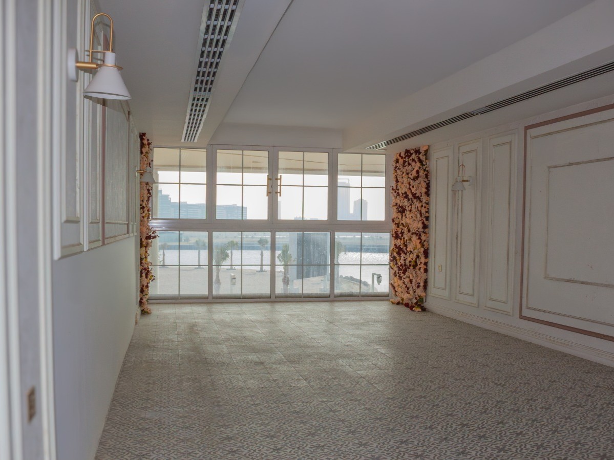 property 280 image 3