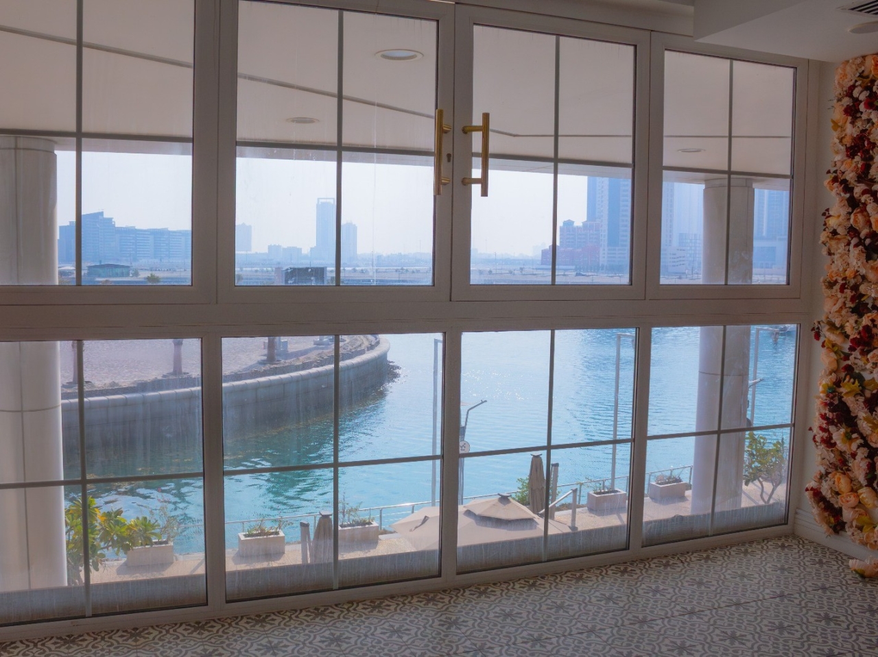 property 280 image 0
