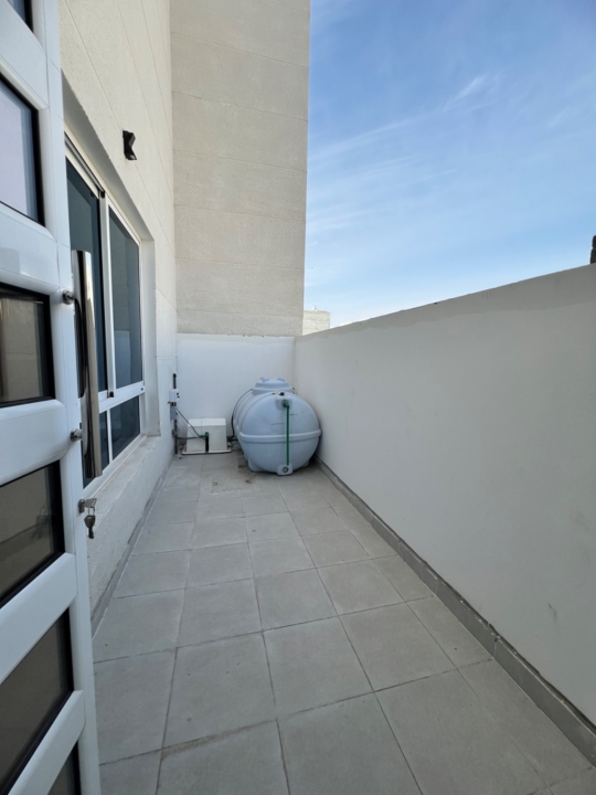 property 282 image 2