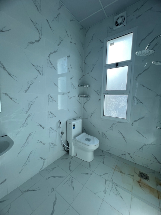 property 282 image 10