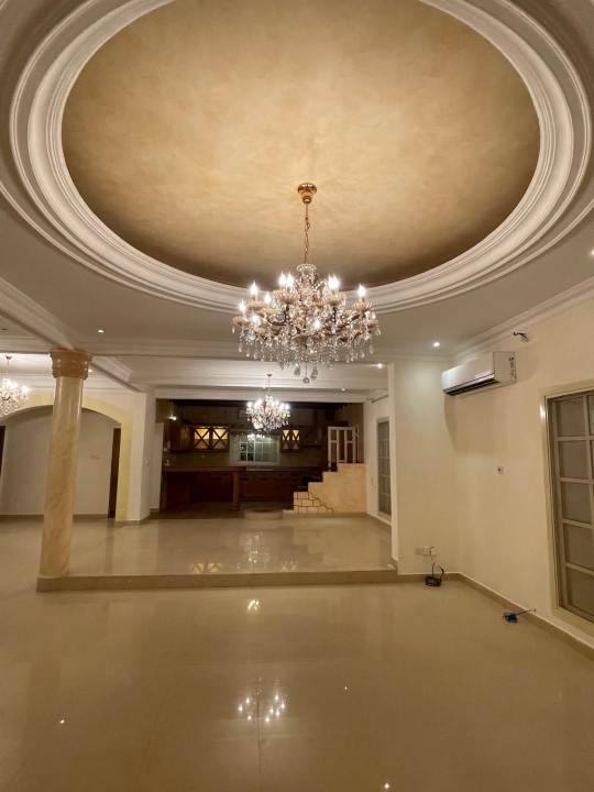 property 283 image 15