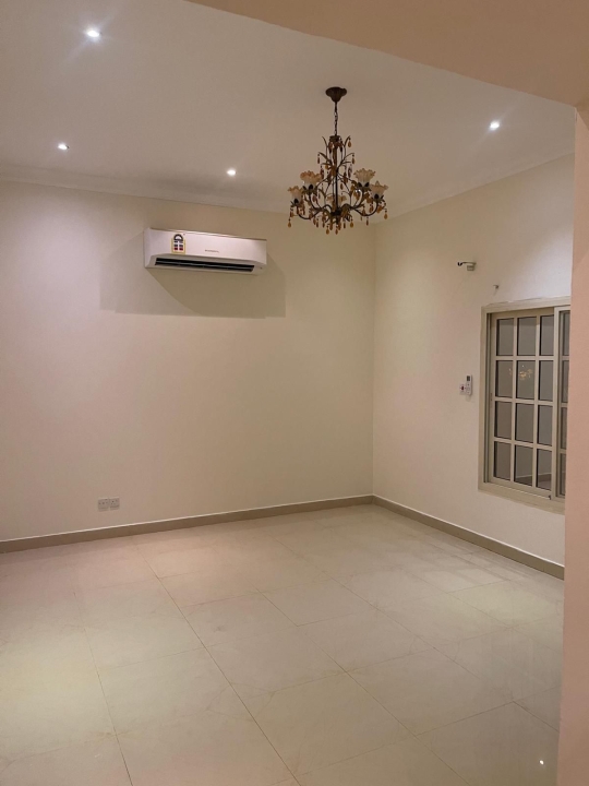 property 283 image 3