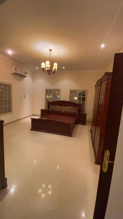 property 283 image 1