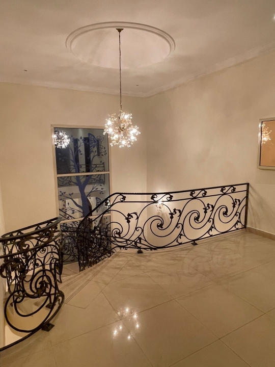 property 283 image 7