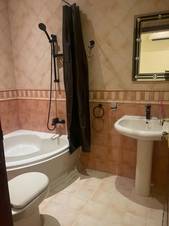 property 283 image 2