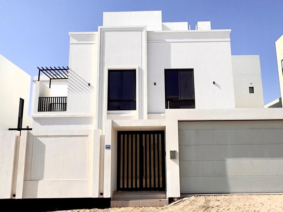 property 286 image 3