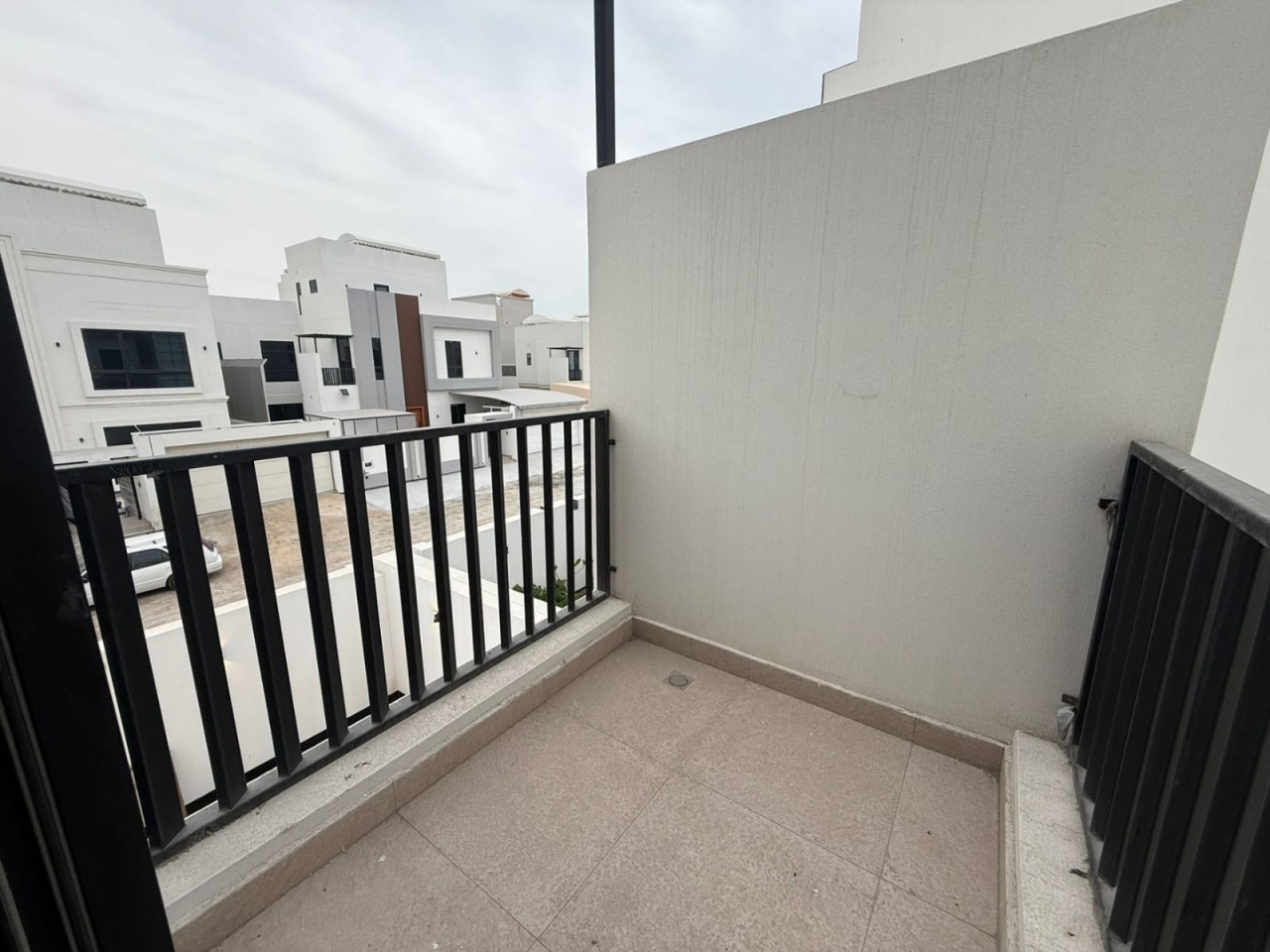 property 286 image 11