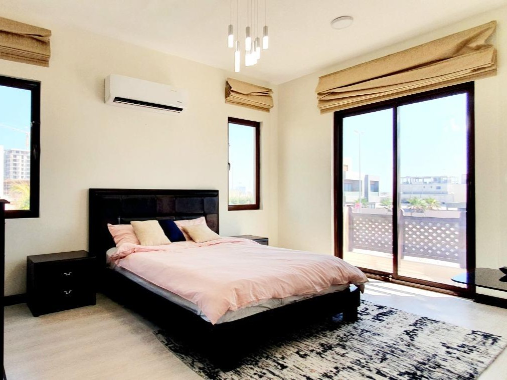 property 287 image 15