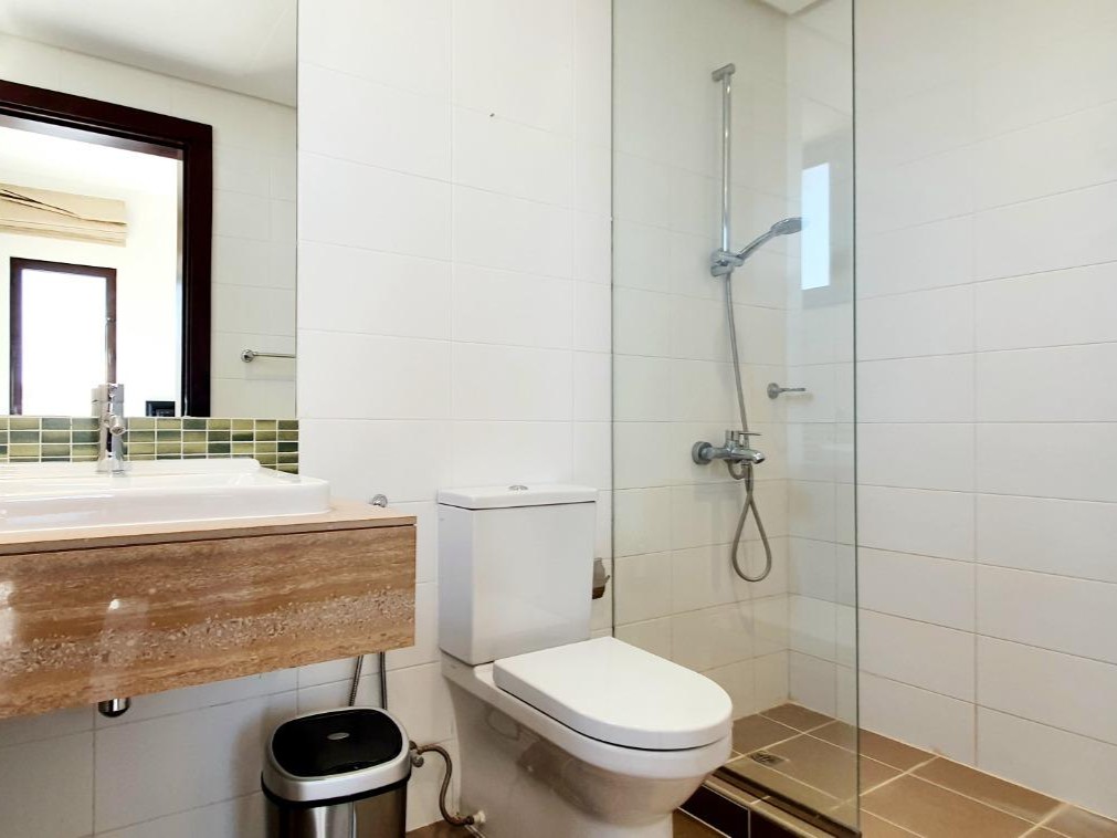 property 287 image 9