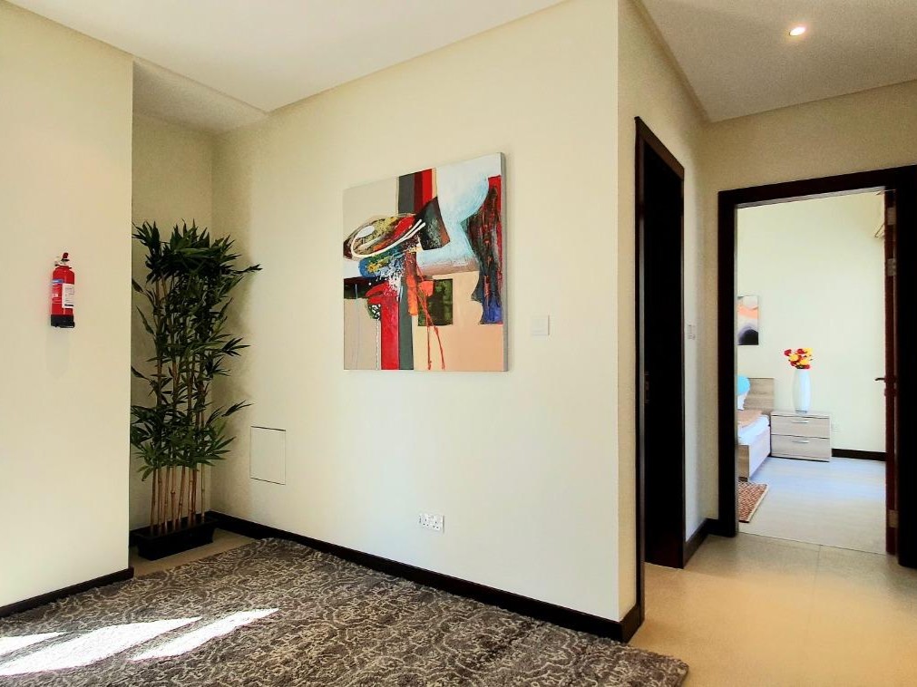 property 287 image 10