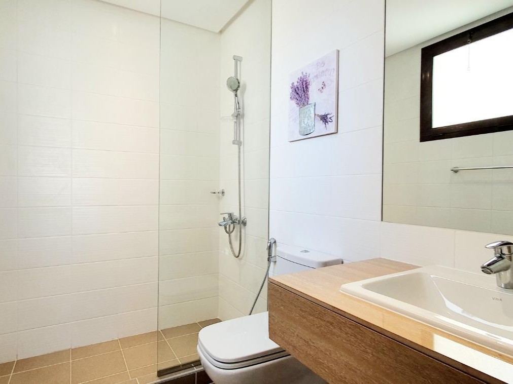 property 287 image 14