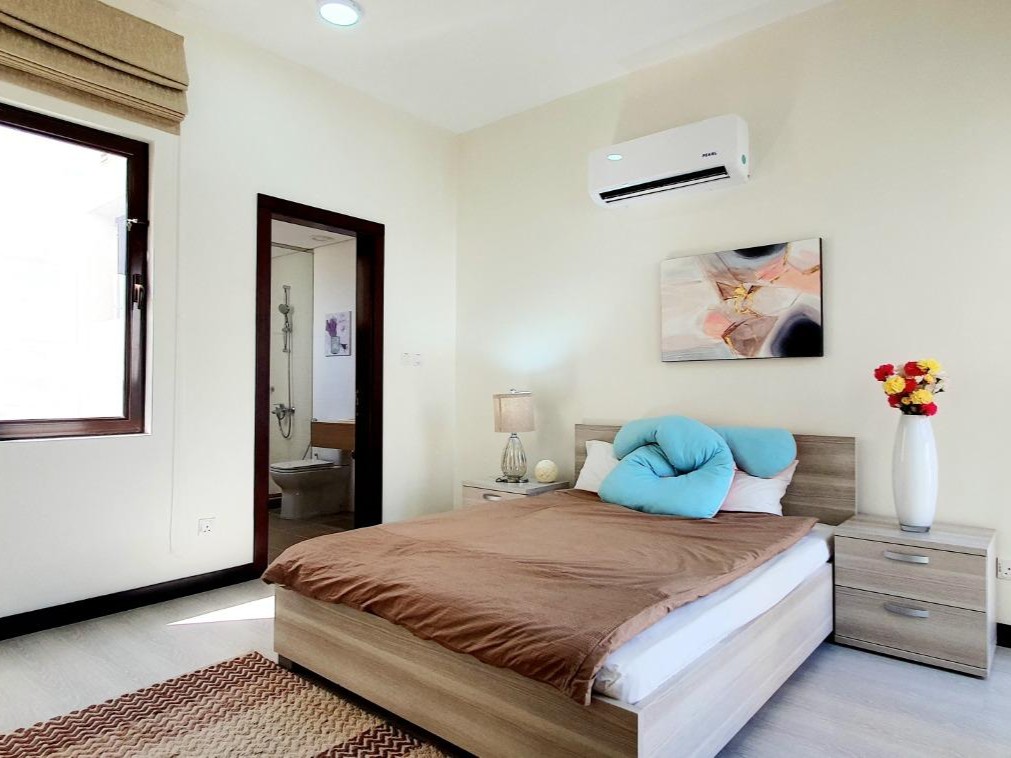 property 287 image 13