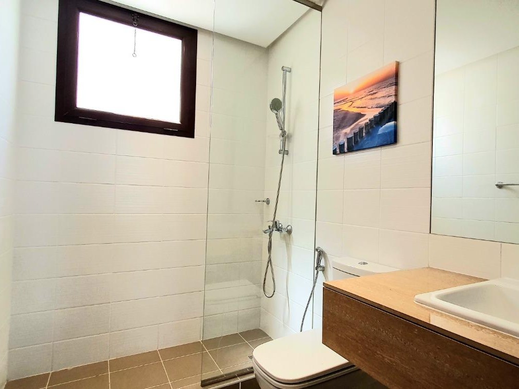 property 287 image 11