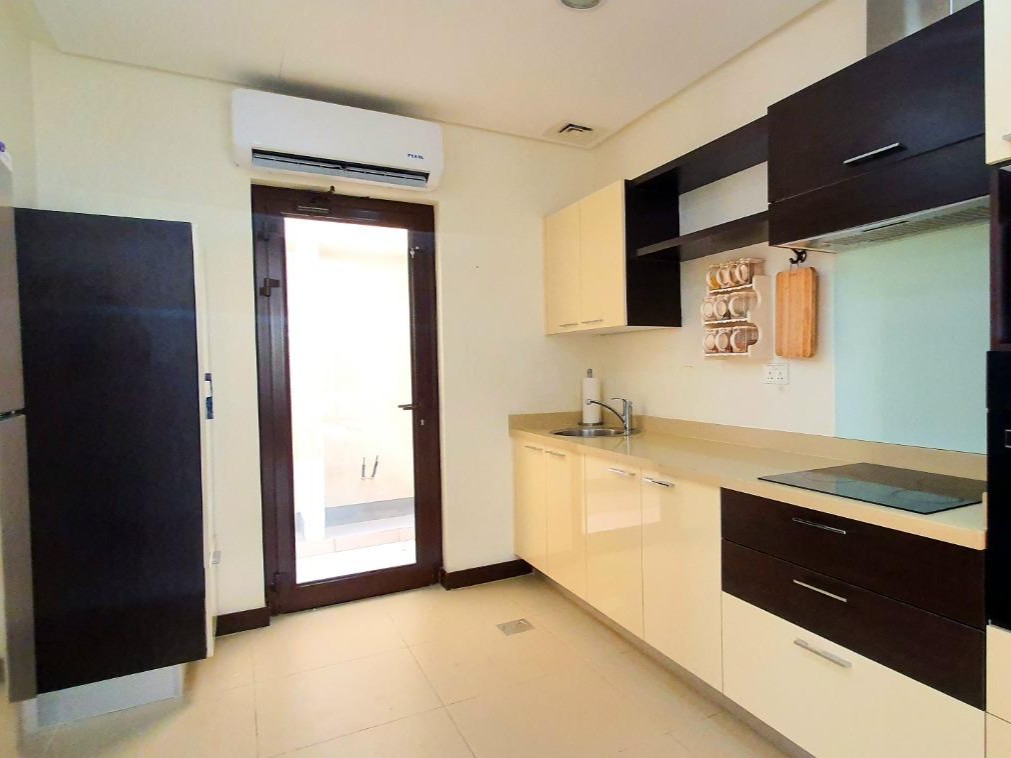 property 287 image 6