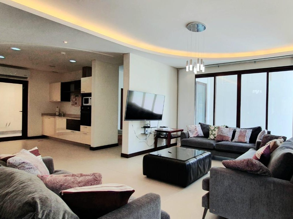 property 287 image 5