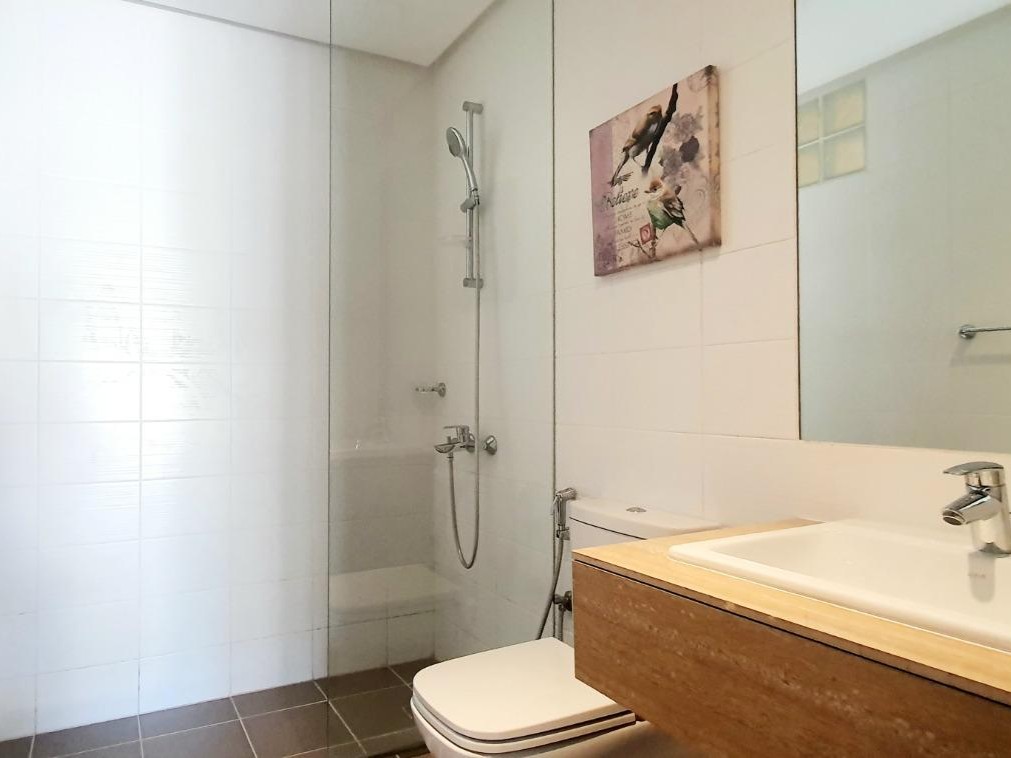 property 287 image 7