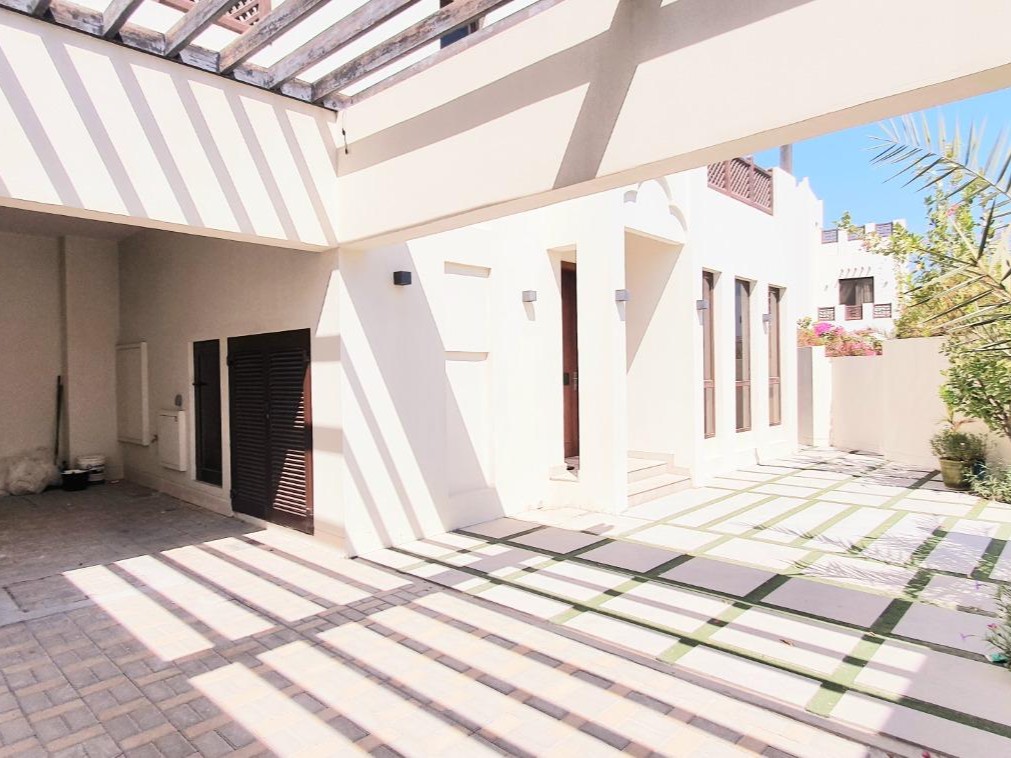 property 287 image 17