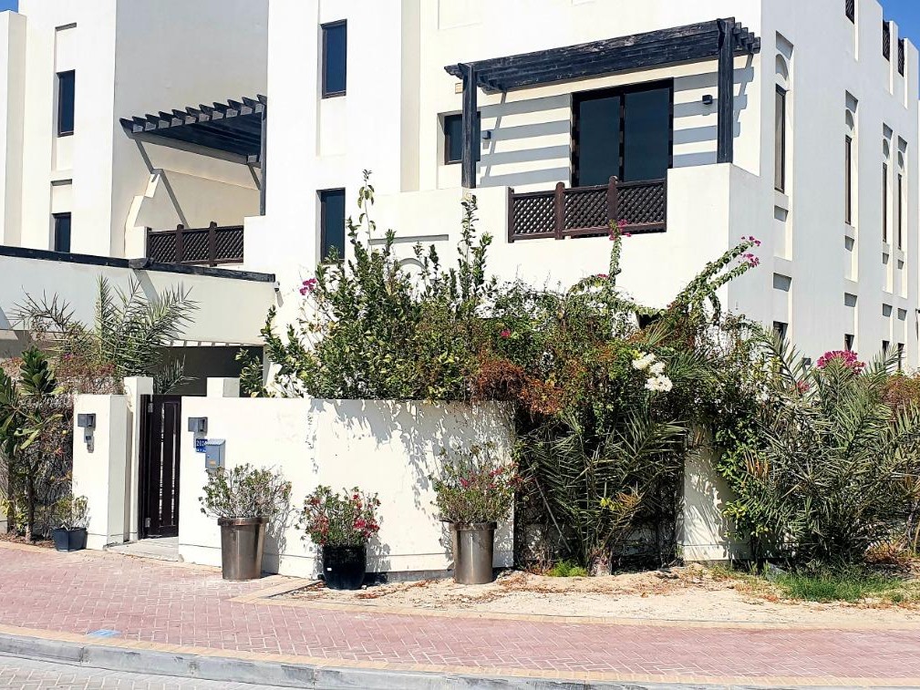 property 287 image 18