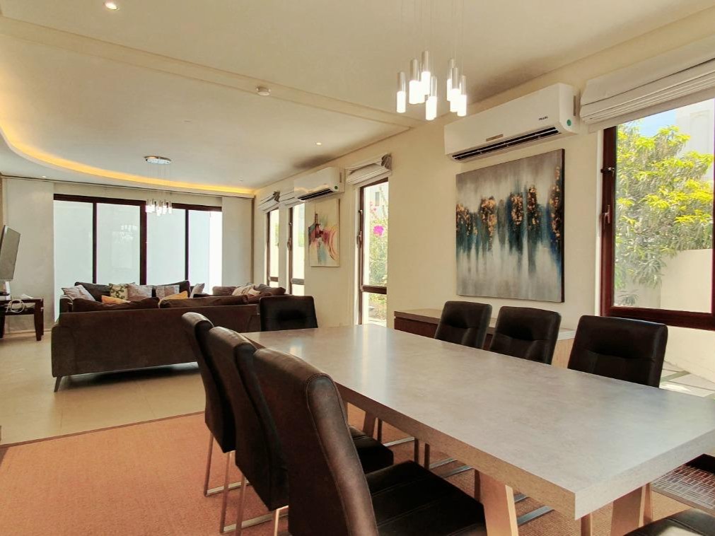 property 287 image 4