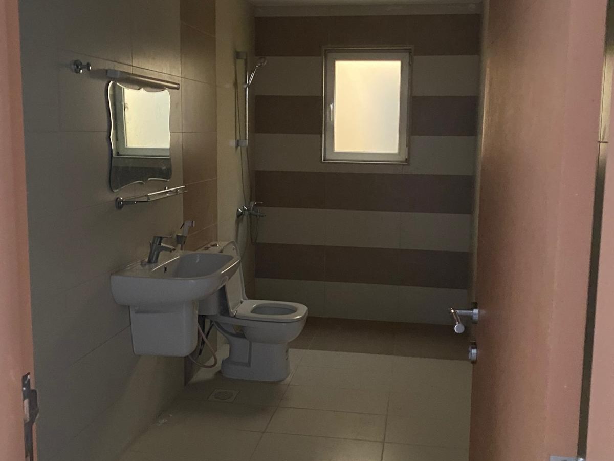 property 288 image 7