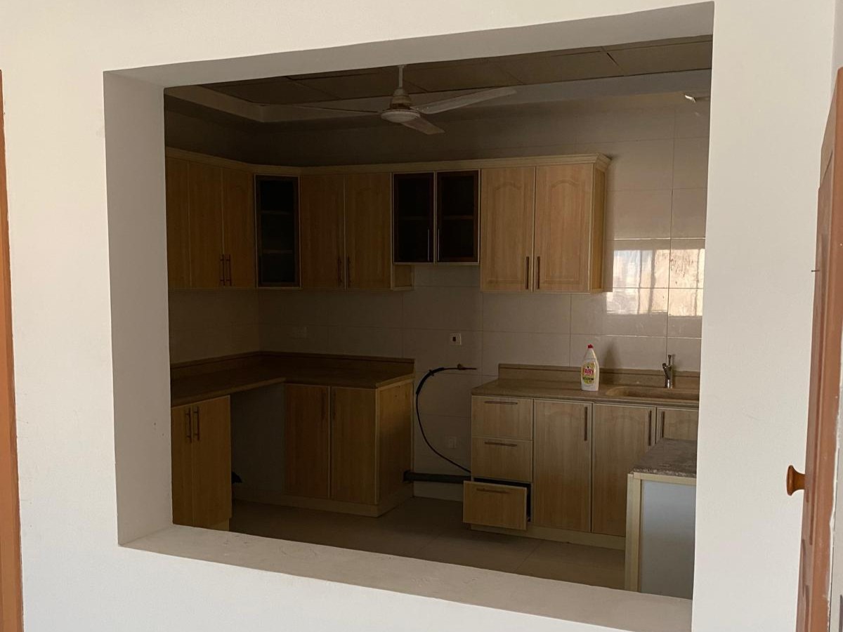 property 288 image 5