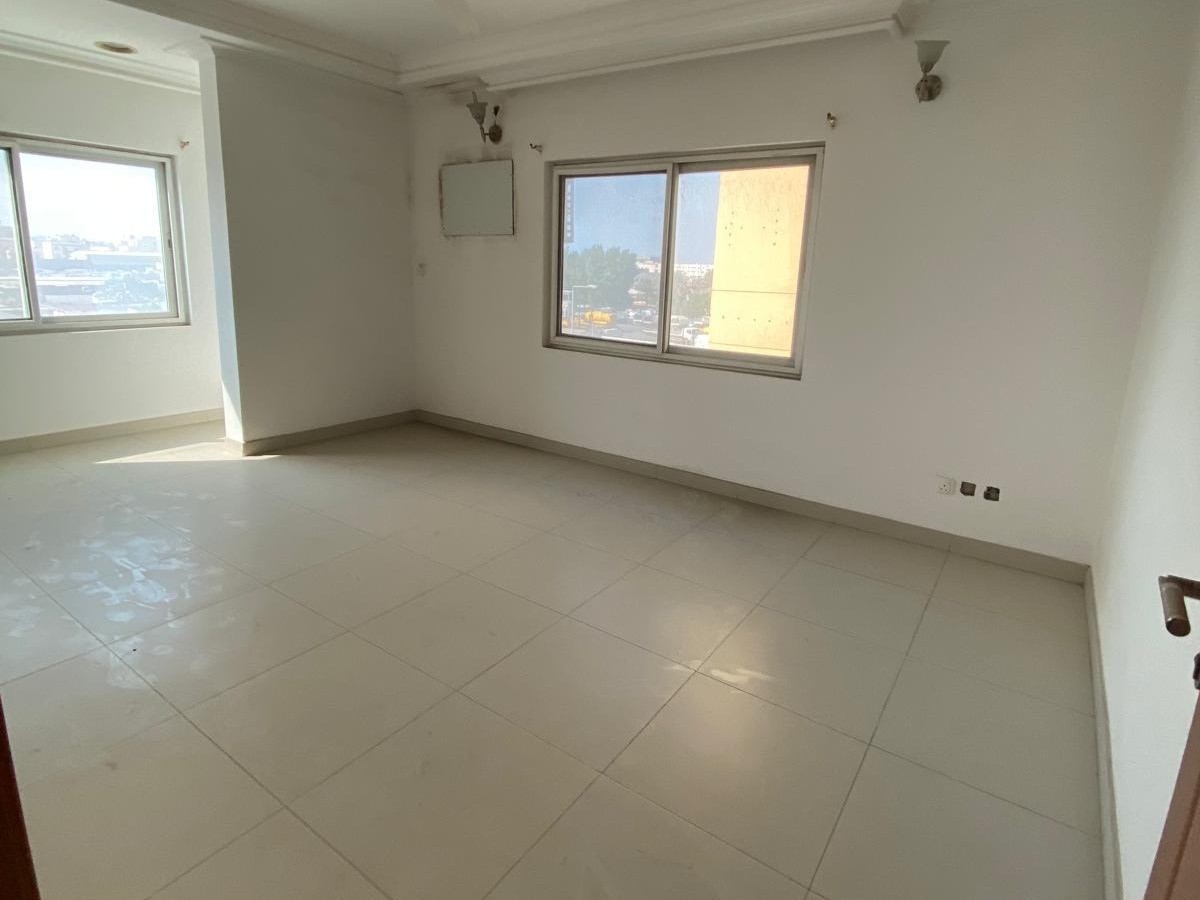 property 288 image 20