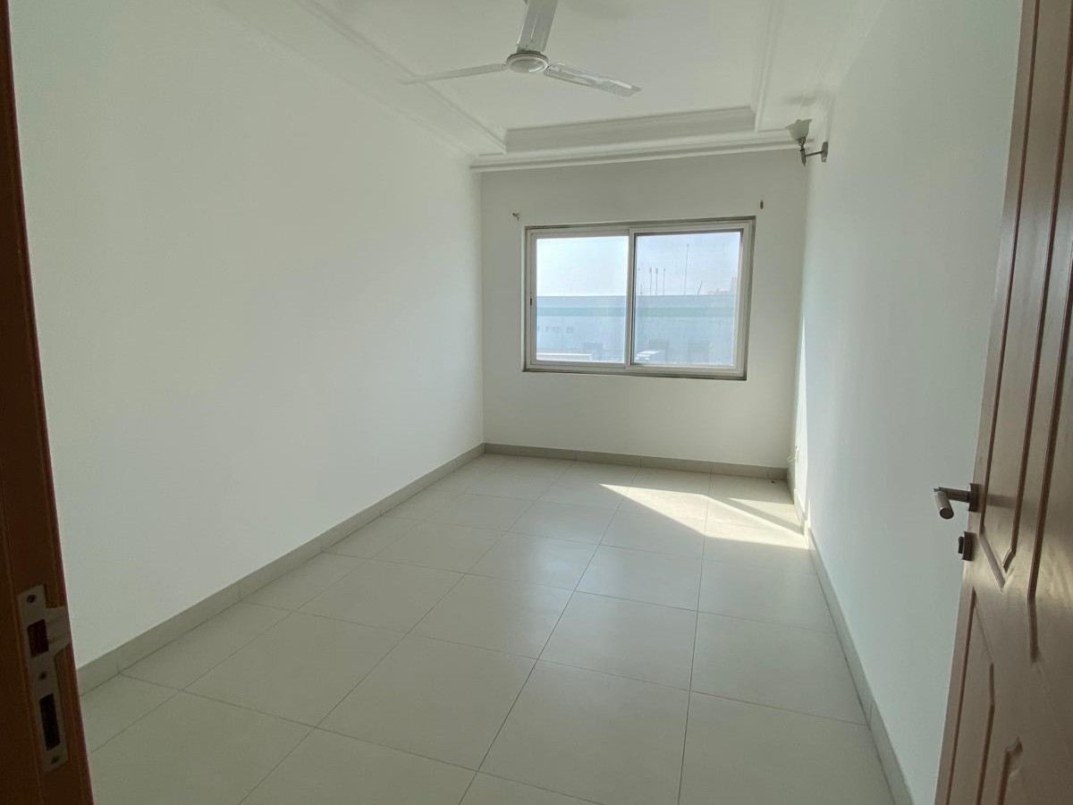 property 288 image 18