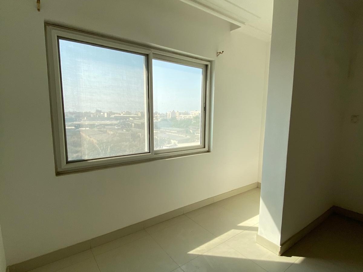 property 288 image 22