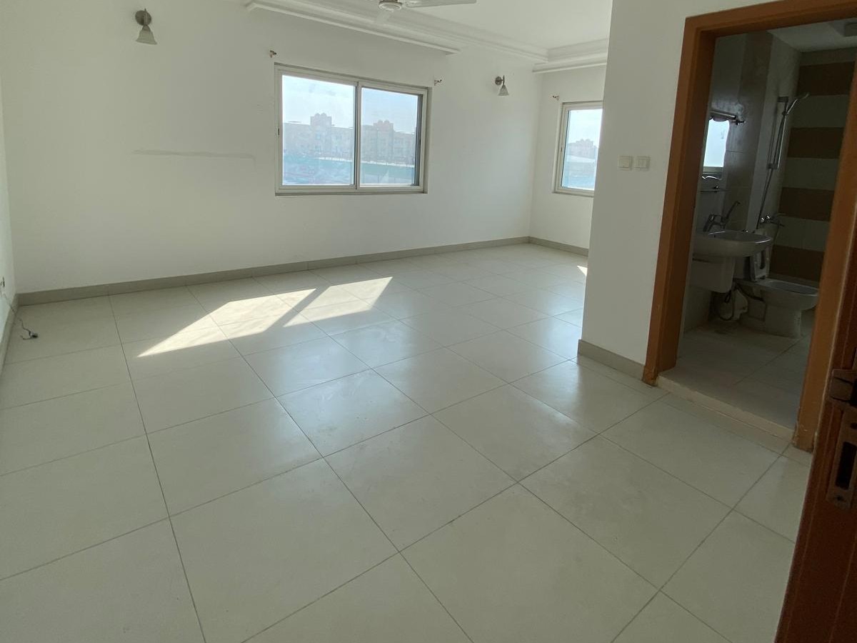 property 288 image 28