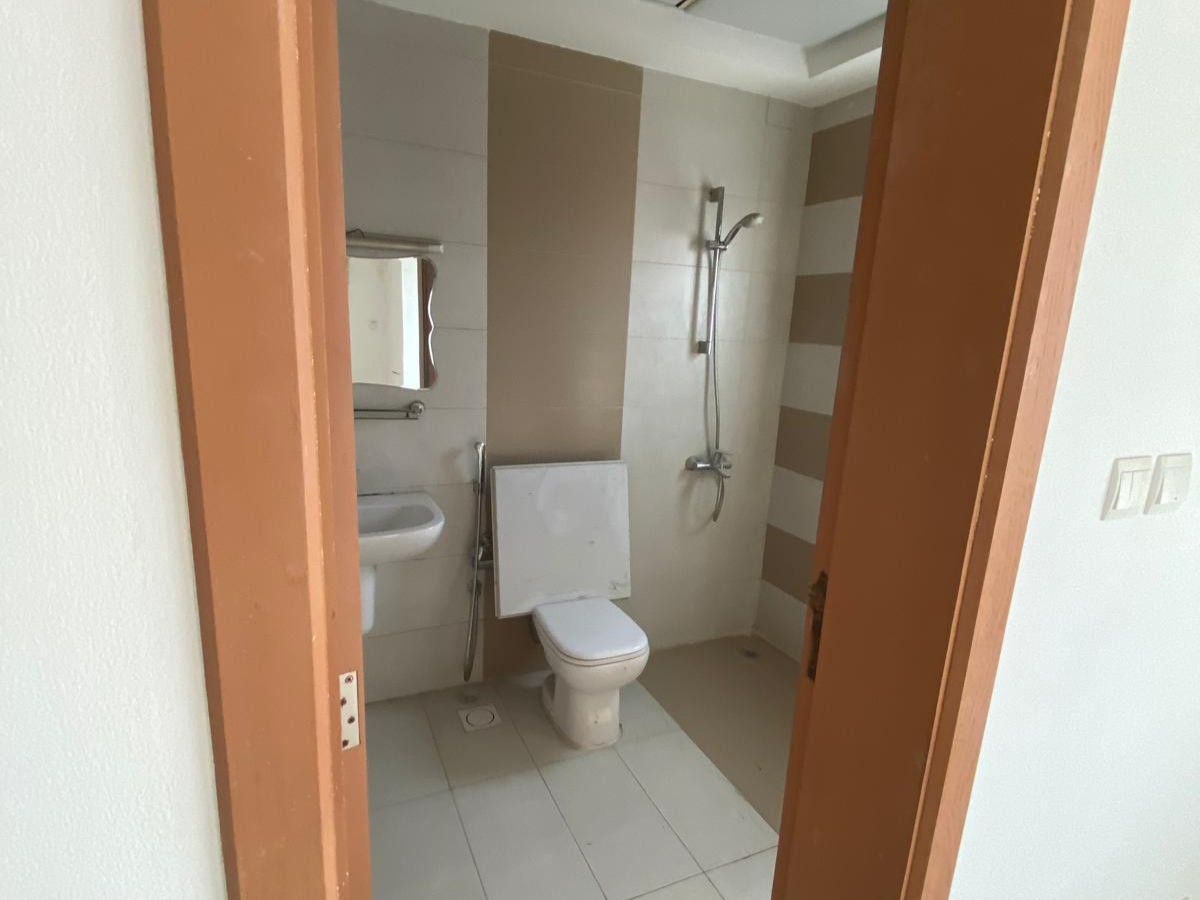 property 288 image 21