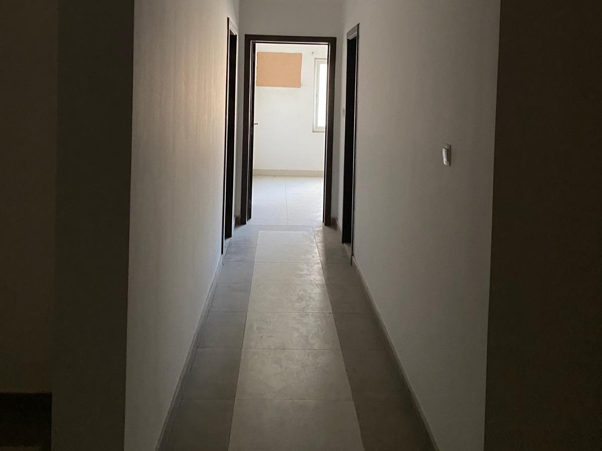 property 288 image 1