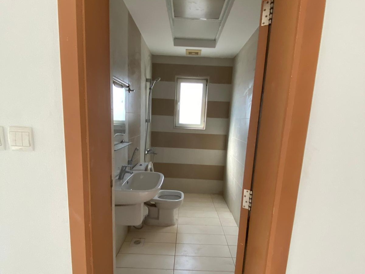 property 288 image 29