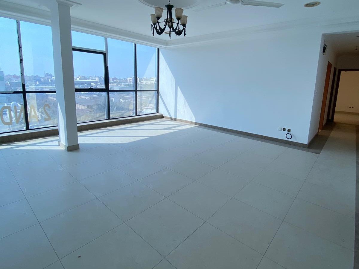 property 288 image 16