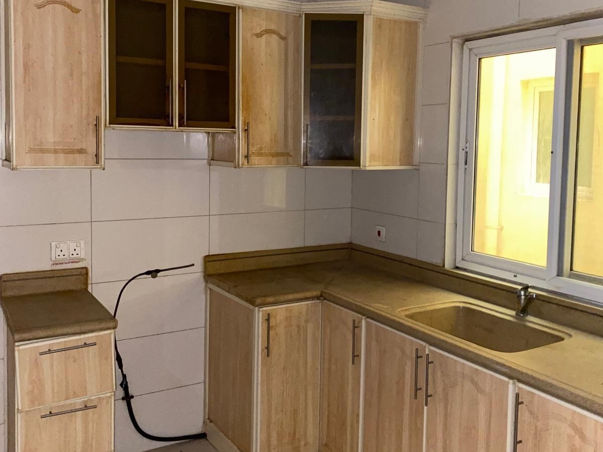 property 288 image 2