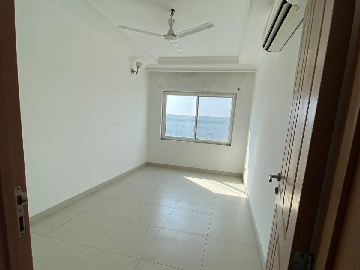 property 288 image 26