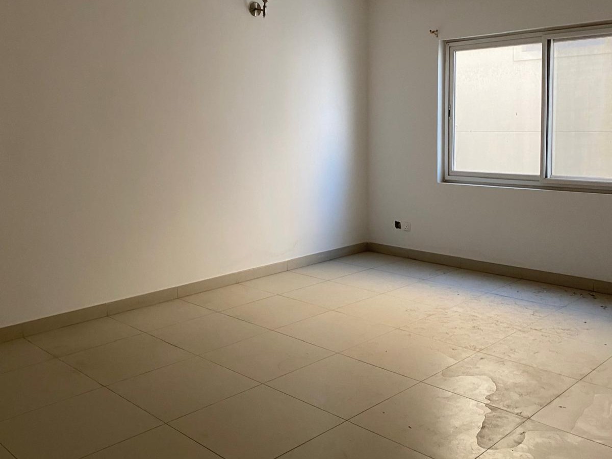 property 288 image 13